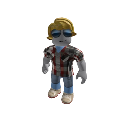 imabiggamer47's avatar