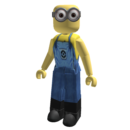 Full avatar of CLaraMichlle