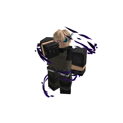 S_plusKennedy's avatar