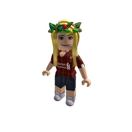 MaximoEscuderoH's avatar