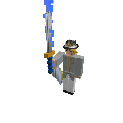 Polx_o's avatar