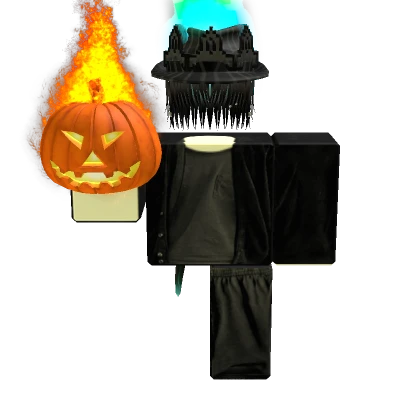 Keso's avatar
