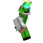M4NlK's avatar