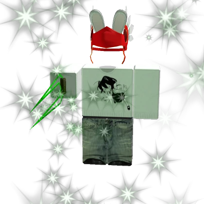 imsosleepyrofl's avatar