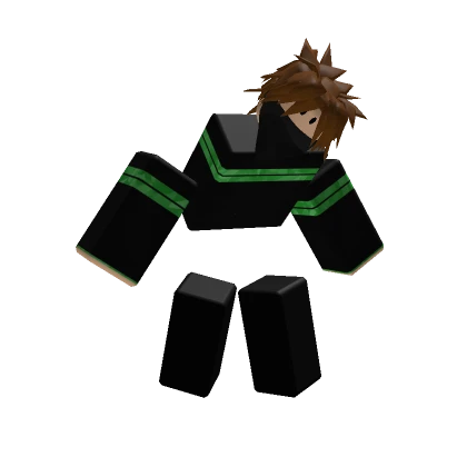 steamplayer900's avatar