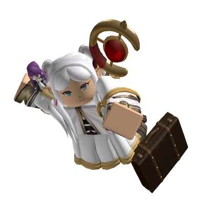 Katsura Trees's avatar