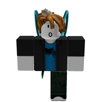 nywi's avatar
