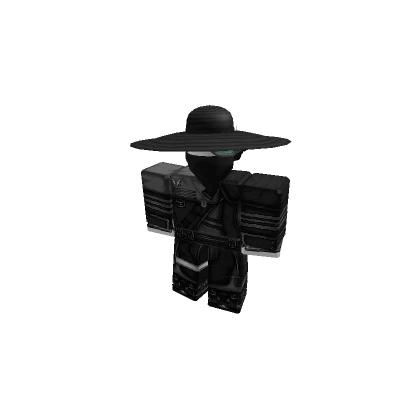 masterofroblox78's avatar