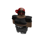 PaintballRunners's avatar