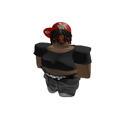 PaintballRunners's avatar