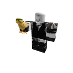 cutepuppylover135's avatar