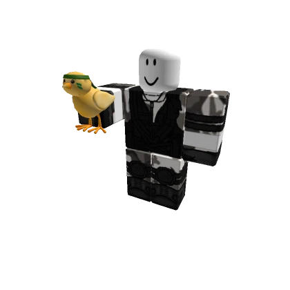 cutepuppylover135's avatar