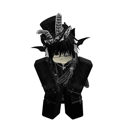 phopill's avatar