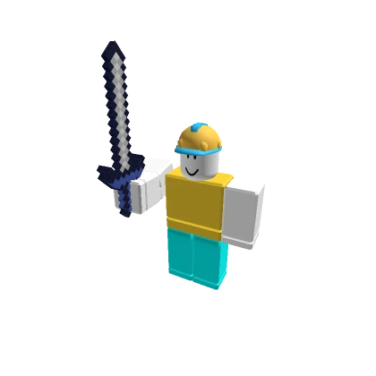 coma_whitewoods's avatar