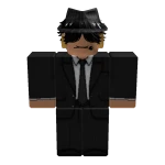 creativemikie29's avatar