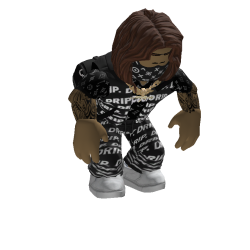 Certif1ed_Hustlr1877