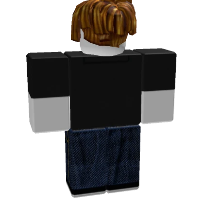 DumbDumb1113's avatar