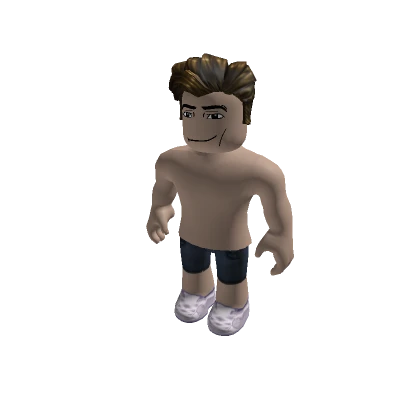 dwightnyc890's avatar