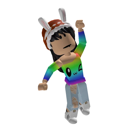 BlueLuv24's avatar