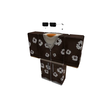 2ourfantasies's avatar