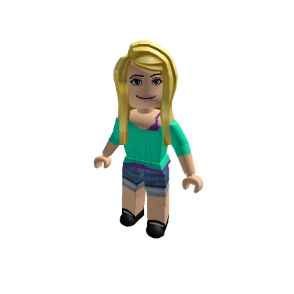 mikaella1928's avatar