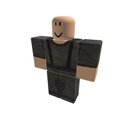 PigzWithAZee's avatar