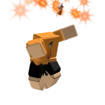 YeetSolosTbh's avatar