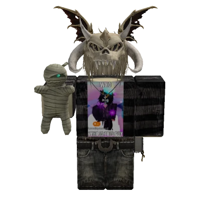 prodbycursed's avatar