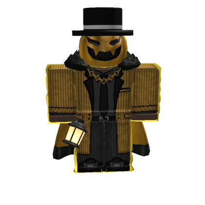 aidenthedinoking's avatar