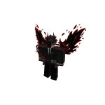 sushiplays214563's avatar