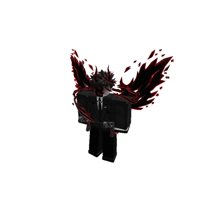 Sushiplays's avatar