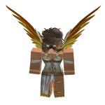 tokyofairyghoul's avatar