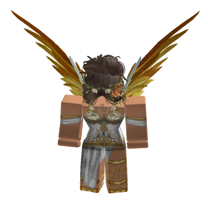 tokyofairyghoul's avatar