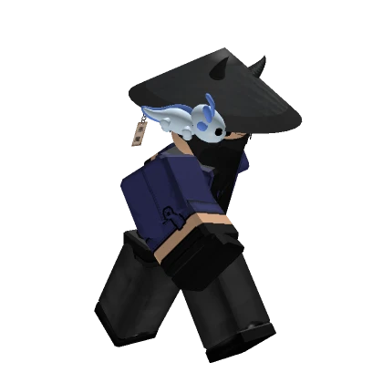 ZanderStephen's avatar