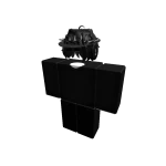 zyx97f6jq8k204n3v9's avatar