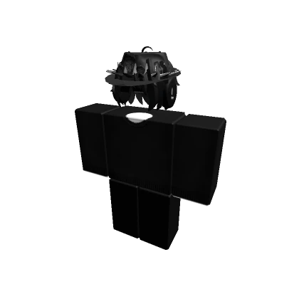 zyx97f6jq8k204n3v9's avatar