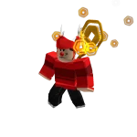 DR0X1S's avatar