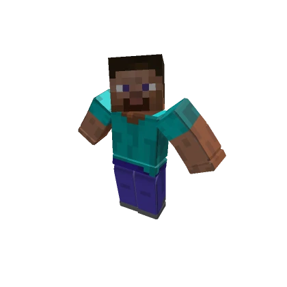 Joeyalabear's avatar