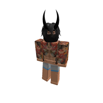 Shankssx123's avatar