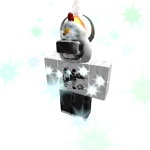 DeathlyHatred's avatar