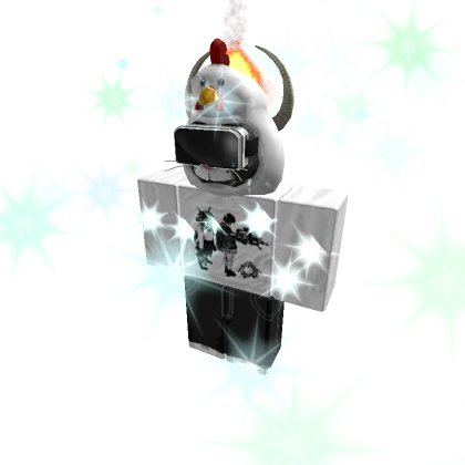 DeathlyHatred's avatar