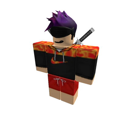 BoomGDYouTube's avatar