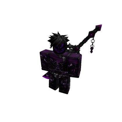 kacpipolak12's avatar