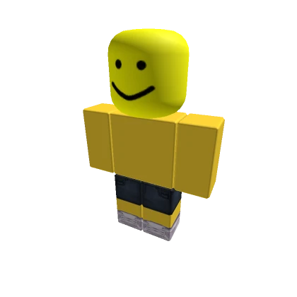 BoonEhtruoy's avatar