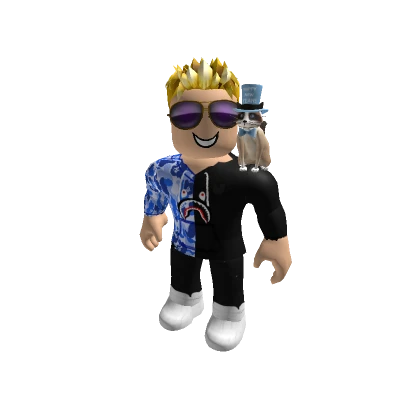 Viggorennebod's avatar