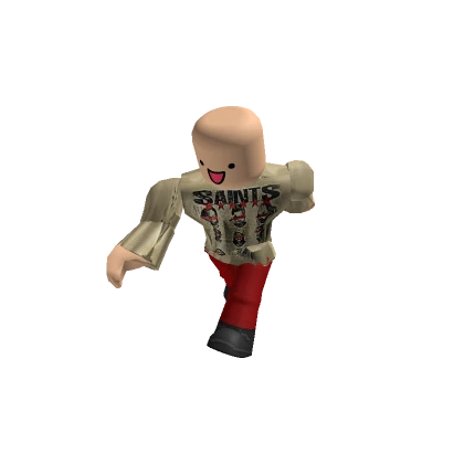 katanasrose's avatar