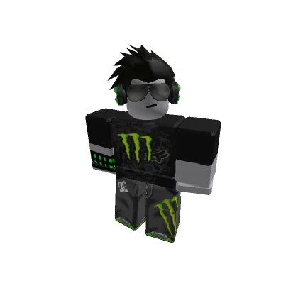 mindcraft29's avatar