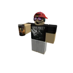 zookeynee's avatar