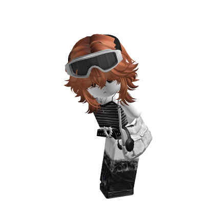 Full avatar of Viiiiiii_vv