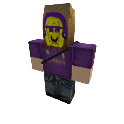 winged_pintegility's avatar